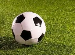 时尚杂志发,布男星,穿搭达人,芒果体育平台,芒果体育官方网站,芒果体育登录入口,芒果体育app下载