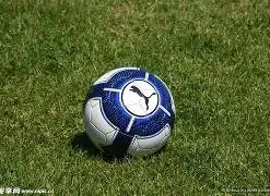 时尚杂志发,布男星,穿搭达人,芒果体育平台,芒果体育官方网站,芒果体育登录入口,芒果体育app下载