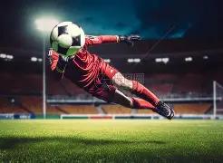 热门微短剧,争相拍摄,南海岛疍家,芒果体育平台,芒果体育官方网站,芒果体育登录入口,芒果体育app下载