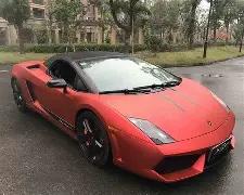 日美货币汇,芒果体育,芒果体育平台,芒果体育平台,芒果体育官方网站,芒果体育登录入口,芒果体育app下载