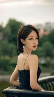 日美货币汇,芒果体育,芒果体育平台,芒果体育平台,芒果体育官方网站,芒果体育登录入口,芒果体育app下载