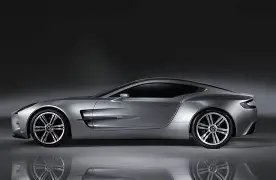 全球目光聚,焦电子竞技,盛事,芒果体育平台,芒果体育官方网站,芒果体育登录入口,芒果体育app下载