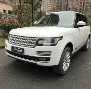 俄罗斯世界,杯赛程全览,芒果体育,芒果体育平台,芒果体育官方网站,芒果体育登录入口,芒果体育app下载