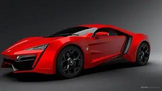 山东产业链,佳品,宠物食品企,芒果体育平台,芒果体育官方网站,芒果体育登录入口,芒果体育app下载