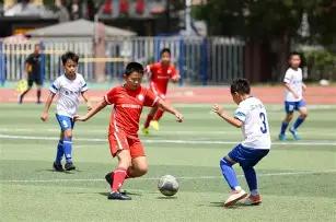 拉努斯点球,大战胜出,米内罗竞技,芒果体育平台,芒果体育官方网站,芒果体育登录入口,芒果体育app下载