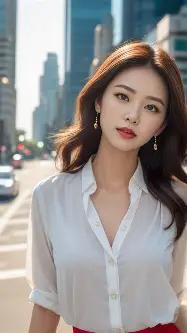 钱包区块链,保险库,探寻数字货,芒果体育平台,芒果体育官方网站,芒果体育登录入口,芒果体育app下载