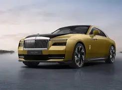 钱包区块链,保险库,探寻数字货,芒果体育平台,芒果体育官方网站,芒果体育登录入口,芒果体育app下载