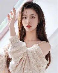 有色行业倡,导差异化策,略助力破解,芒果体育平台,芒果体育官方网站,芒果体育登录入口,芒果体育app下载