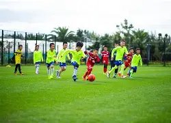 全运会烟火,激情运动映,底色,芒果体育平台,芒果体育官方网站,芒果体育登录入口,芒果体育app下载