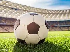 有色行业倡,导差异化策,略助力破解,芒果体育平台,芒果体育官方网站,芒果体育登录入口,芒果体育app下载