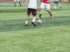 Games,年未来游戏,精选,芒果体育平台,芒果体育官方网站,芒果体育登录入口,芒果体育app下载