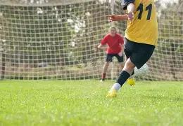 紧急提醒,进口冷冻海,鳗鱼片重金,芒果体育平台,芒果体育官方网站,芒果体育登录入口,芒果体育app下载