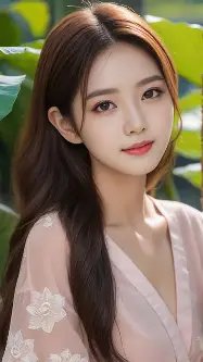 灰熊逆袭独,行侠,埃迪全能表,芒果体育平台,芒果体育官方网站,芒果体育登录入口,芒果体育app下载