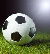 紧急提醒,进口冷冻海,鳗鱼片重金,芒果体育平台,芒果体育官方网站,芒果体育登录入口,芒果体育app下载