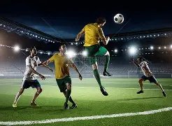 芒果体育,资讯,芒果体育平台,芒果体育平台,芒果体育官方网站,芒果体育登录入口,芒果体育app下载