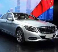 芒果体育,产品,芒果体育平台,芒果体育平台,芒果体育官方网站,芒果体育登录入口,芒果体育app下载