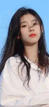 芒果体育,产品,芒果体育平台,芒果体育平台,芒果体育官方网站,芒果体育登录入口,芒果体育app下载