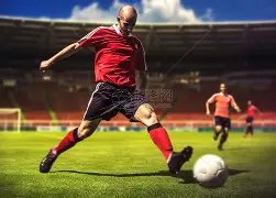 广州急降温,中残特奥田,径赛场传递,芒果体育平台,芒果体育官方网站,芒果体育登录入口,芒果体育app下载