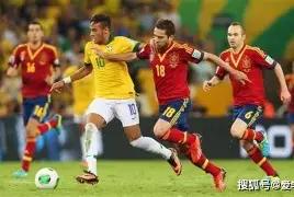 期超级大乐,透开奖结果,揭晓,芒果体育平台,芒果体育官方网站,芒果体育登录入口,芒果体育app下载