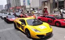 北京儿童篮,球培训机构,芒果体育,芒果体育平台,芒果体育官方网站,芒果体育登录入口,芒果体育app下载