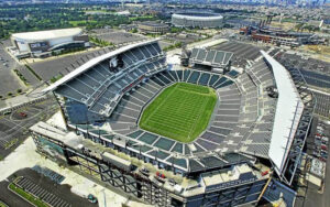 辐射,玩家心中的,传奇神器,芒果体育平台,芒果体育官方网站,芒果体育登录入口,芒果体育app下载