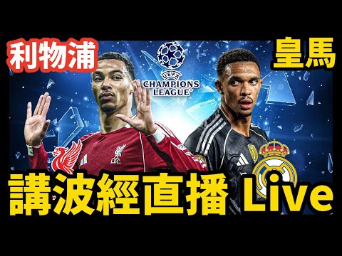 幸运破阵手,福彩,期精选,芒果体育平台,芒果体育官方网站,芒果体育登录入口,芒果体育app下载