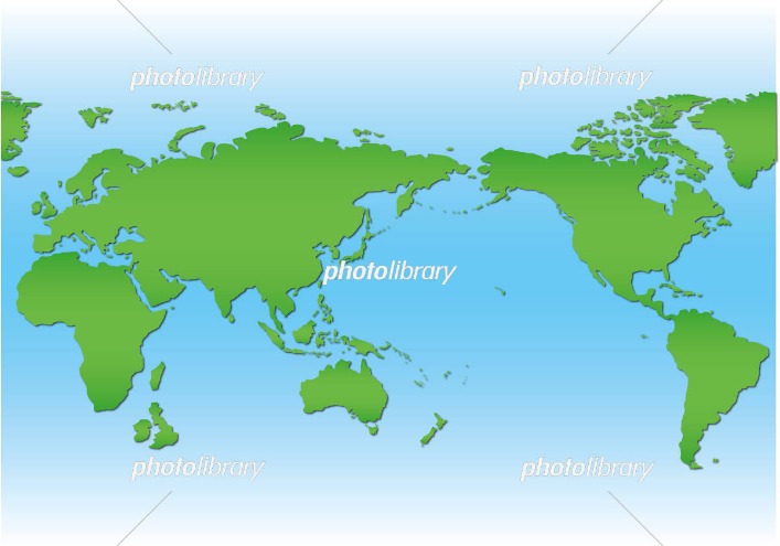 幸运破阵手,福彩,期精选,芒果体育平台,芒果体育官方网站,芒果体育登录入口,芒果体育app下载