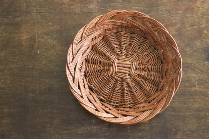 芒果体育,产品,芒果体育平台,芒果体育平台,芒果体育官方网站,芒果体育登录入口,芒果体育app下载