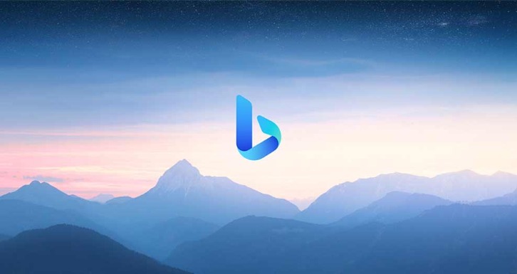 芒果体育,产品,芒果体育平台,芒果体育平台,芒果体育官方网站,芒果体育登录入口,芒果体育app下载