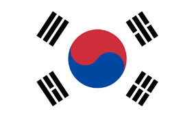 年切赫辉煌,足迹后,桑切斯成英,芒果体育平台,芒果体育官方网站,芒果体育登录入口,芒果体育app下载