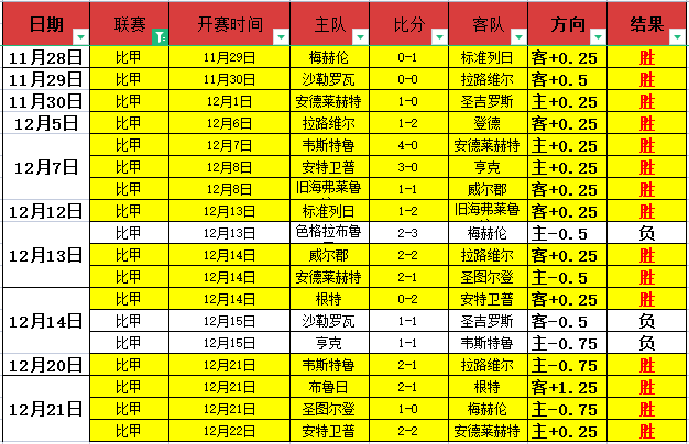 芒果体育,产品,芒果体育平台,芒果体育平台,芒果体育官方网站,芒果体育登录入口,芒果体育app下载