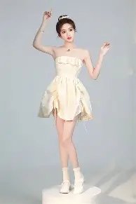 巅峰对决,釜山宙斯盾,昌原猎隼,芒果体育平台,芒果体育官方网站,芒果体育登录入口,芒果体育app下载