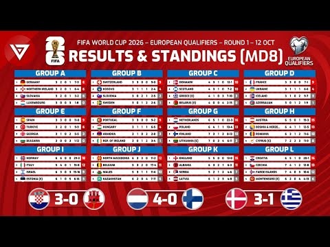 芒果体育,产品,芒果体育平台,芒果体育平台,芒果体育官方网站,芒果体育登录入口,芒果体育app下载