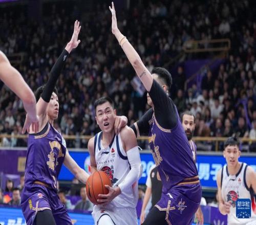 芒果体育,产品,芒果体育平台,芒果体育平台,芒果体育官方网站,芒果体育登录入口,芒果体育app下载