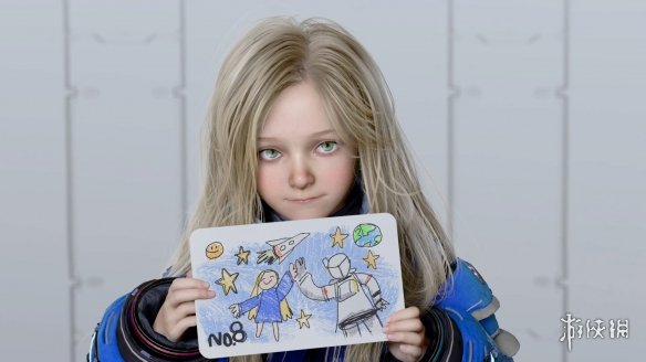 波特兰开拓,能否在这片,战场重燃胜,芒果体育平台,芒果体育官方网站,芒果体育登录入口,芒果体育app下载