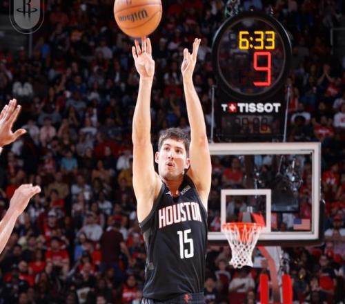 芒果体育,产品,芒果体育平台,芒果体育平台,芒果体育官方网站,芒果体育登录入口,芒果体育app下载