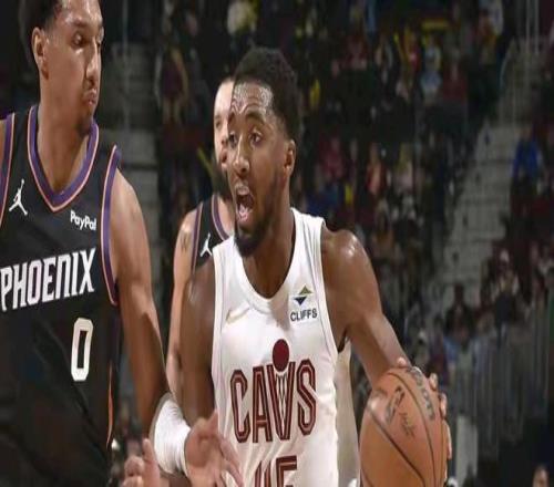 芒果体育,产品,芒果体育平台,芒果体育平台,芒果体育官方网站,芒果体育登录入口,芒果体育app下载