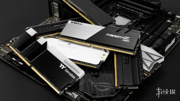 芒果体育,产品,芒果体育平台,芒果体育平台,芒果体育官方网站,芒果体育登录入口,芒果体育app下载