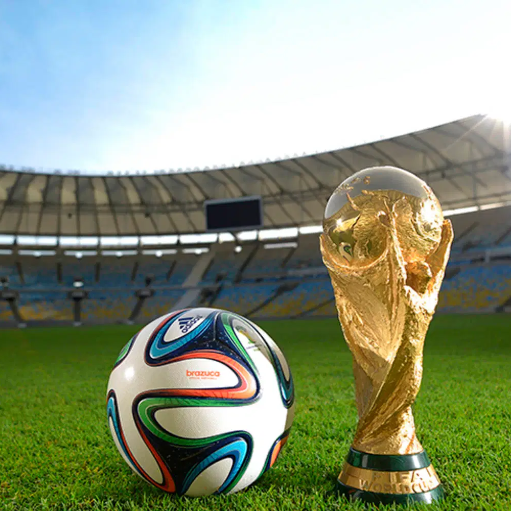 芒果体育,产品,芒果体育平台,芒果体育平台,芒果体育官方网站,芒果体育登录入口,芒果体育app下载