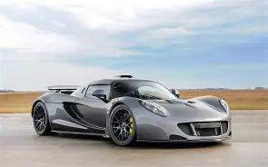 芒果体育,资讯,芒果体育平台,芒果体育平台,芒果体育官方网站,芒果体育登录入口,芒果体育app下载