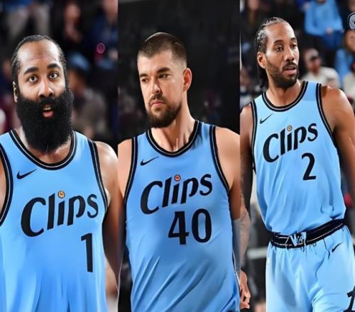 芒果体育,产品,芒果体育平台,芒果体育平台,芒果体育官方网站,芒果体育登录入口,芒果体育app下载