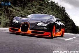 芒果体育,资讯,芒果体育平台,芒果体育平台,芒果体育官方网站,芒果体育登录入口,芒果体育app下载