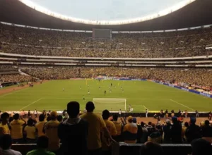 芒果体育,产品,芒果体育平台,芒果体育平台,芒果体育官方网站,芒果体育登录入口,芒果体育app下载