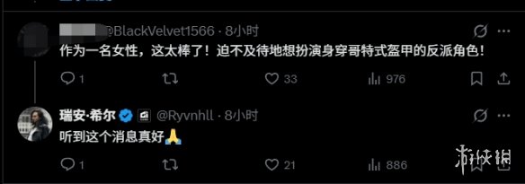 芒果体育,产品,芒果体育平台,芒果体育平台,芒果体育官方网站,芒果体育登录入口,芒果体育app下载