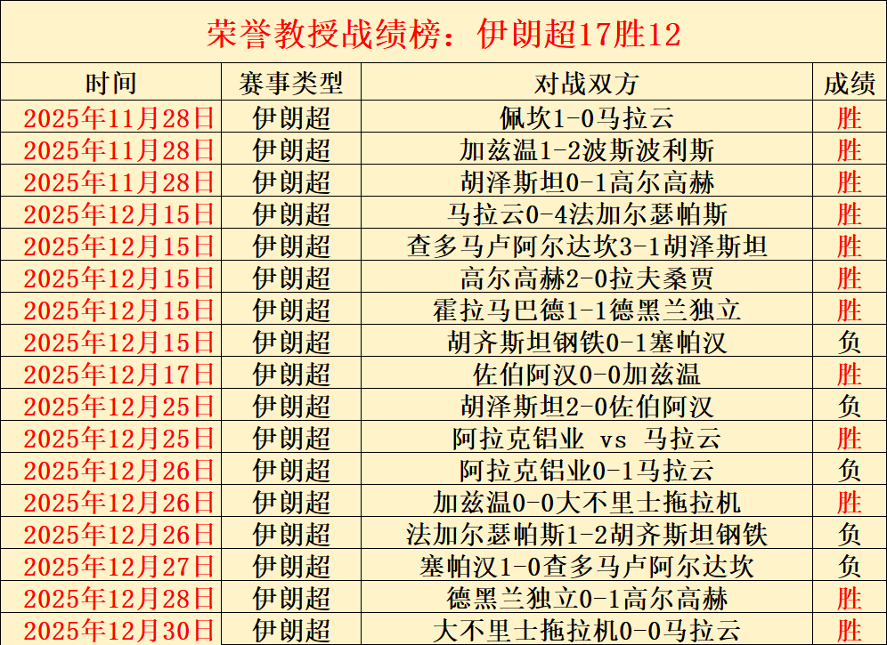 芒果体育,产品,芒果体育平台,芒果体育平台,芒果体育官方网站,芒果体育登录入口,芒果体育app下载