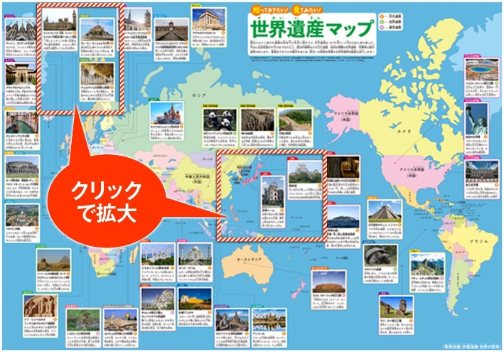 芒果体育,资讯,芒果体育平台,芒果体育平台,芒果体育官方网站,芒果体育登录入口,芒果体育app下载