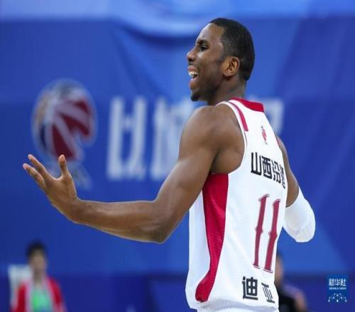 芒果体育,资讯,芒果体育平台,芒果体育平台,芒果体育官方网站,芒果体育登录入口,芒果体育app下载