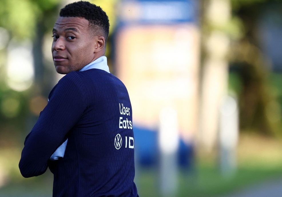 芒果体育,产品,芒果体育平台,芒果体育平台,芒果体育官方网站,芒果体育登录入口,芒果体育app下载