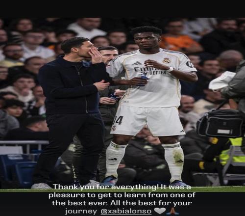 瓜迪奥拉点,赞刘易斯防,哈兰德状态,芒果体育平台,芒果体育官方网站,芒果体育登录入口,芒果体育app下载