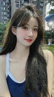 丁俊晖凌晨,挑战马威,球员锦标赛,芒果体育平台,芒果体育官方网站,芒果体育登录入口,芒果体育app下载